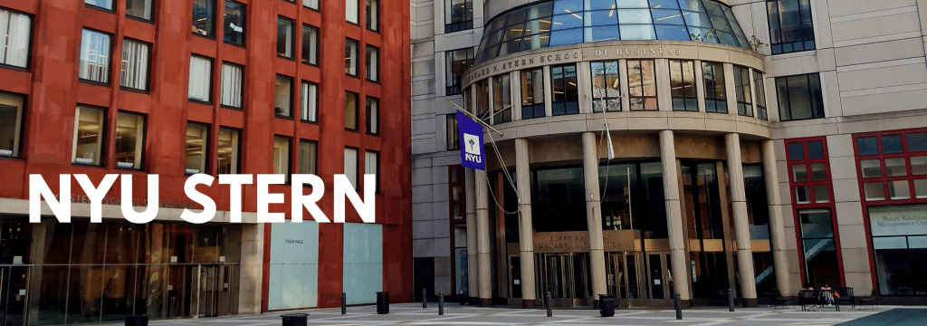 stern banner stern banner
