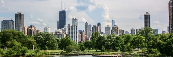 Chicago Jobs