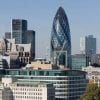 London Finance Careers