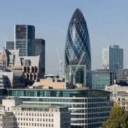 The Newest MBA Jobs in London