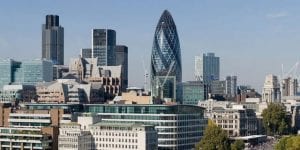 London Finance Careers