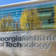 News Roundup – Georgia Tech Gender Parity Achievement, and More