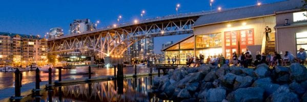 Affordable Pacific Northwest MBA