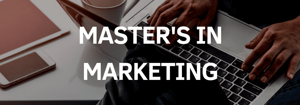 Marketing Banner Marketing Banner