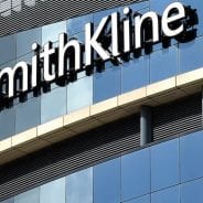 Top MBA Recruiters: GlaxoSmithKline