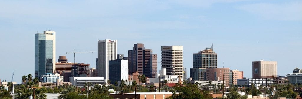 Phoenix Companies