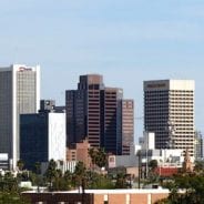 The Top MBA Recruiters in Phoenix, Arizona