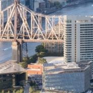 Critical FAQs About the Cornell Tech MBA