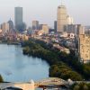 Boston Questrom Full-Time MBA