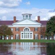 UVA Students Share MBA Application Advice