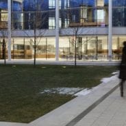 Yale Full-Time MBA 2020-2021: Application Deadlines, Decision and Notification Dates