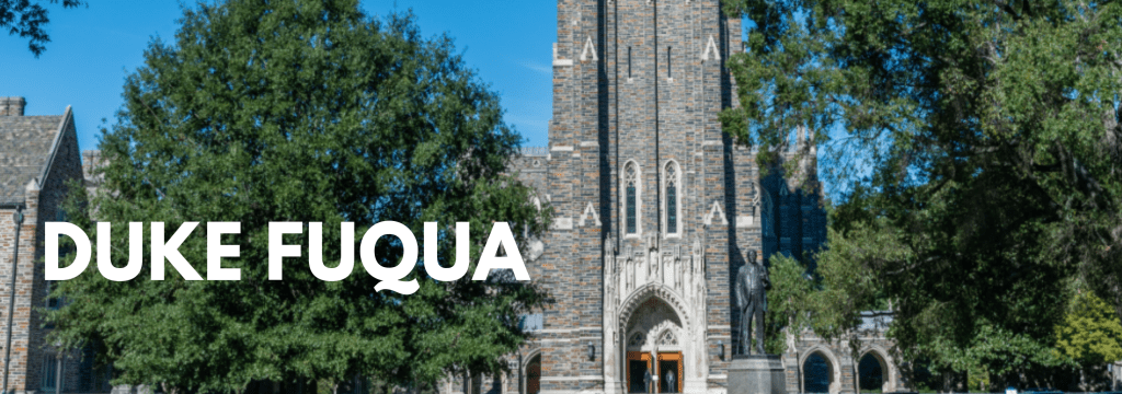 Fuqua banner