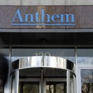 Top MBA Recruiters: Anthem, Inc.