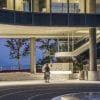 Chicago MBA