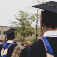 Lead Business Schools Meet to Discuss Diversity in Management Education