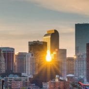 The Top Denver Companies for MBA Graduates