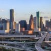 Texas MBA Jobs