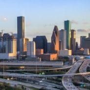 New Texas MBA Jobs