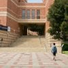 UCLA Master of Business Analytics