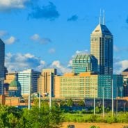 Best Companies in Indianapolis for MBA Graduates