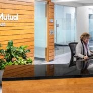 Top MBA Recruiters: MassMutual