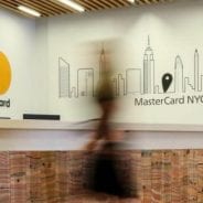 MBAs at Mastercard: A Top Recruiter Offering High Salaries