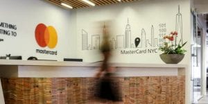 Mastercard Careers