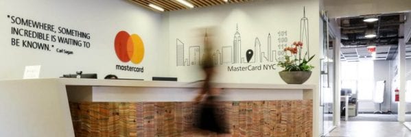 Mastercard Careers And Benefits For Business School Grads