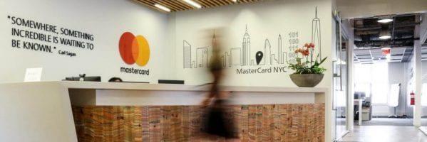 Mastercard Careers