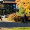 5 Questions UW Foster
