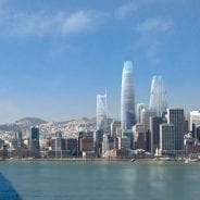 New Project Management Jobs in the Bay Area