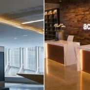 Where Should I Work: Deloitte or Accenture?