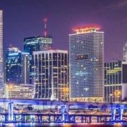 The Top 5 Finance Programs in Florida