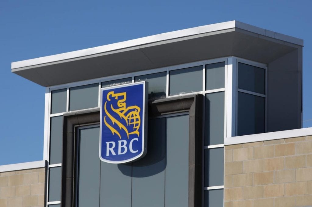 RBC Career