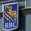 RBC Career