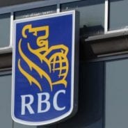 Top MBA Recruiters: Royal Bank of Canada