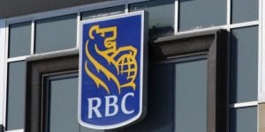 RBC Career