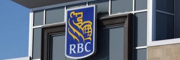 RBC Career