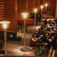 Wharton 2020-2021 Full-Time MBA: Application Deadlines, Interview, and Notification Dates