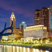 Top Companies Hiring MBAs in Ohio