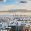 Top Paris Companies