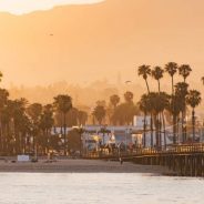 Top Business Schools in California