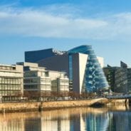 Ireland’s Top 5 Companies for MBA Graduates