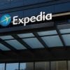 Expedia Career