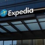 Top MBA Recruiters: Expedia