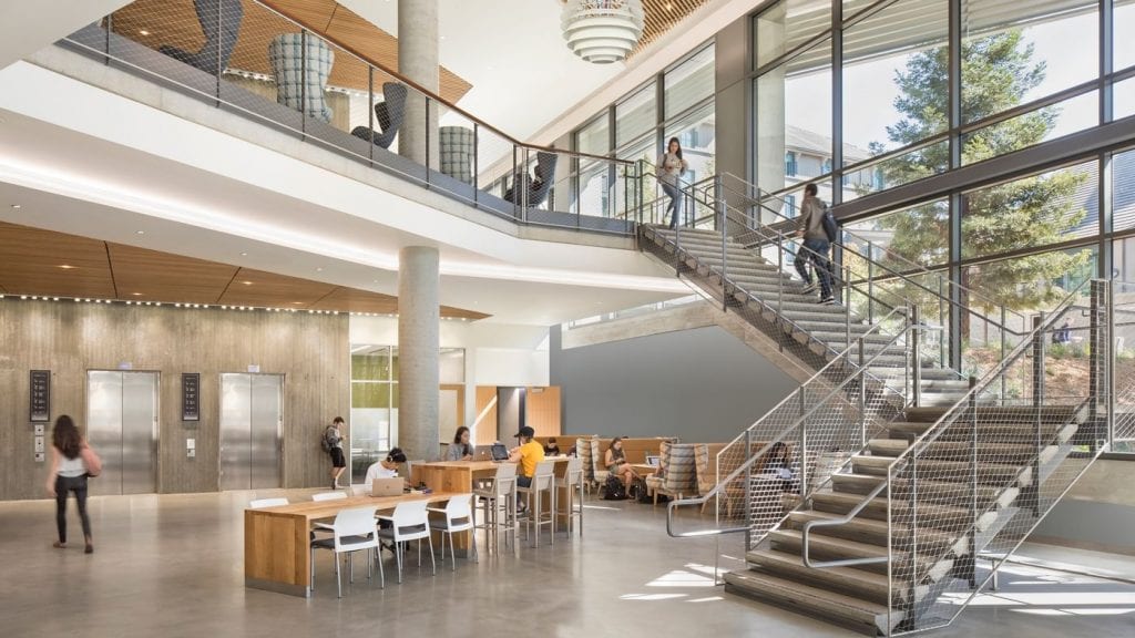 Haas 2020 2021 Full Time MBA Application Deadlines Decision And Haas 2020 2021 Full Time MBA Application Deadlines Decision And