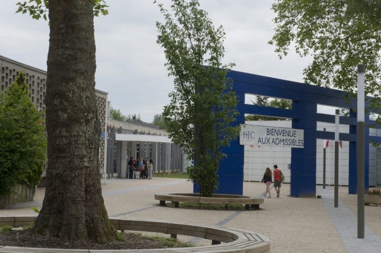 The Economist MBA Ranking MetroMBA the-economist-mba-ranking-metromba