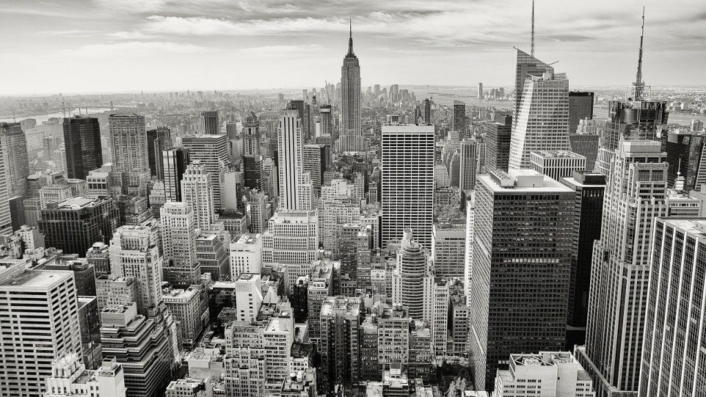 NYU Stern Part Time MBA MetroMBA nyu-stern-part-time-mba-metromba