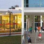 Which Business School Should I Attend? NC State or South Carolina