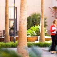 Stanford 2020-2021 Full-Time MBA: Application Deadlines, Decision and Notification Dates